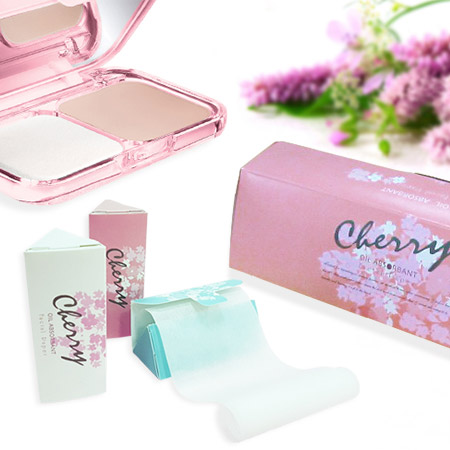 Papel para belleza y peluquería