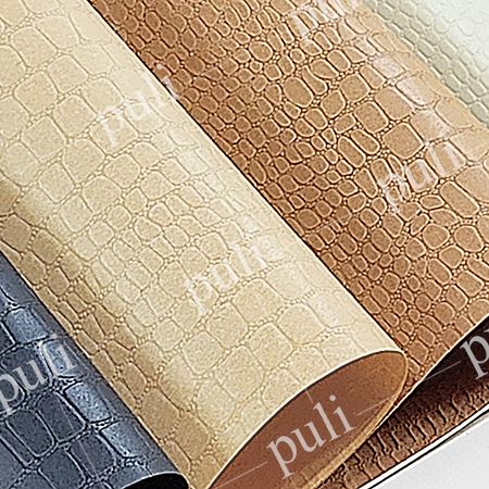 圖騰紙 - 彩絡紙 - 壓紋紙