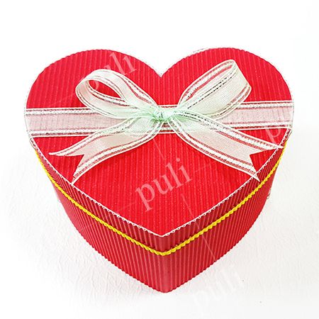 彩浪瓦楞紙 - F浪 - 瓦楞紙藝 - 捲紙