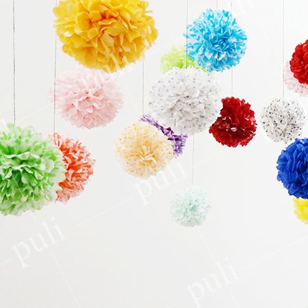 薄色紙 - 雪梨紙 - 薄紙