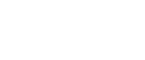 Puli Paper Mfg. Co., Ltd. - A empresa Puli Paper é uma empresa profissional de fabricação de papel de Taiwan.