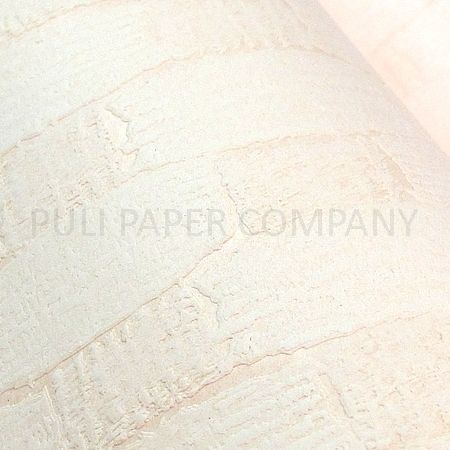 کاغذ دارای الگوی برجسته سبد نیمه کروی
