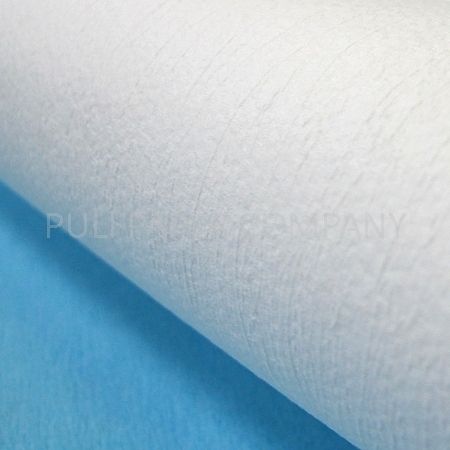 کاغذ جذب کننده - تولید کننده کاغذ جذب کننده برای آب و روغن