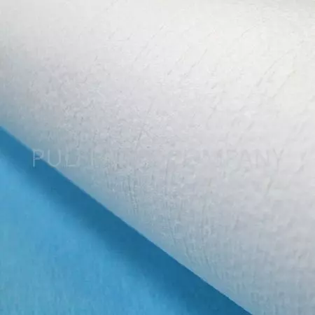 Papel Absorbente - Fabricante de Papel Absorbente para Agua y Aceite