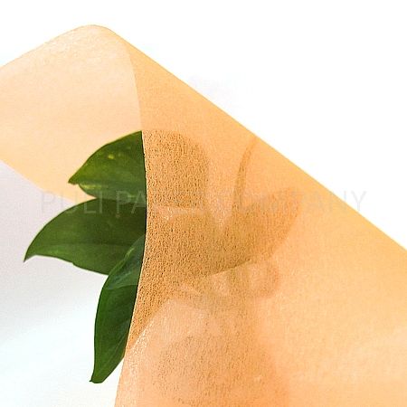 Silk Like Gift Wrapping Paper