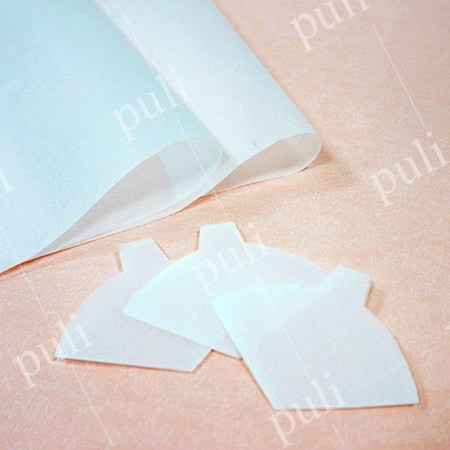 Filter Paper