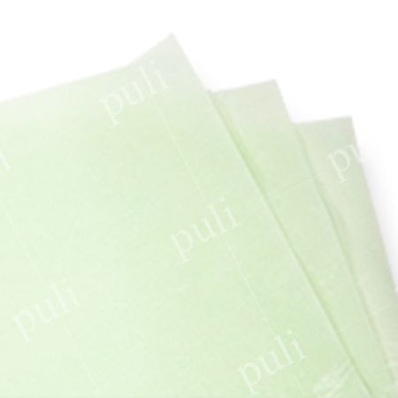 Fruit_Gift_Wrapping_Paper