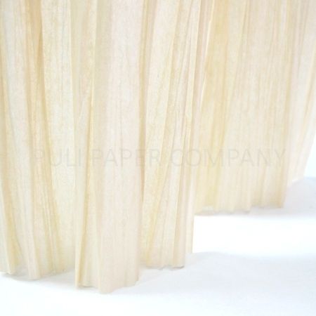 ランプシェーディングペーパー