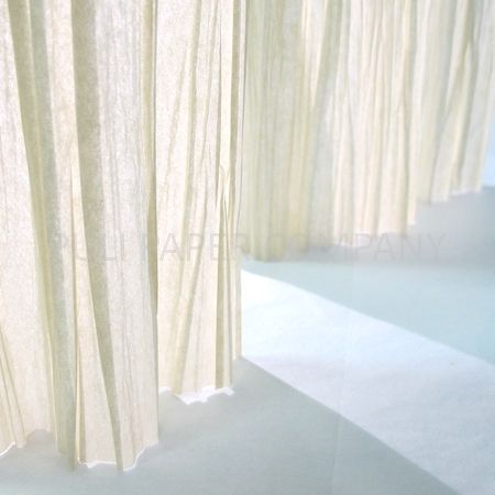 手作りランプシェード