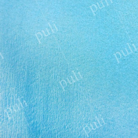 Sterilization Wrapping Paper