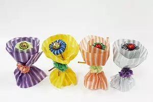 Papel de Seda para Presentes