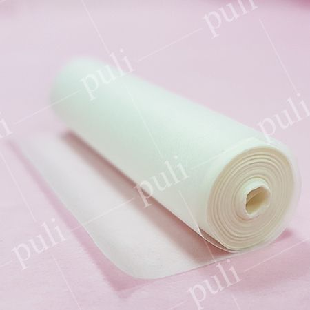 Papel Absorvente de Óleo Facial - Fabricante de lenços absorventes de óleo