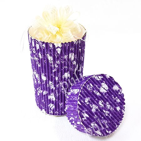 ورق مقوى ملون