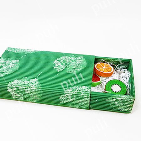 ورق مقوى ملون ذو وجه واحد