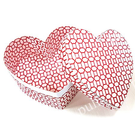 ورق مقوى ملون مصنوع في تايوان