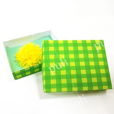 ورق مقوى ملون ذو وجه واحد