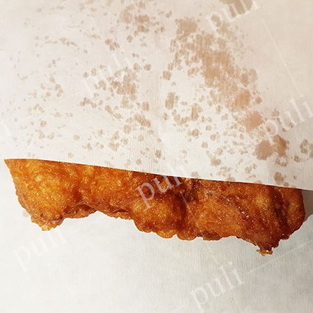 吸收紙 - 縐紋吸水紙 - 吸油紙 - 濕強紙