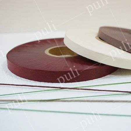 花幹紙- 鐵絲包覆紙, 台灣高品質花幹紙- 鐵絲包覆紙製造商
