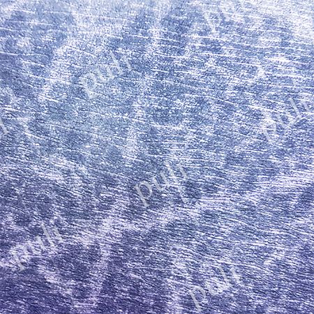 印花禮品包裝紙