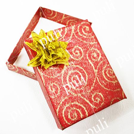 floral tissue paper