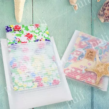 Custom Watermark Paper - Watermark Paper Manufacturer