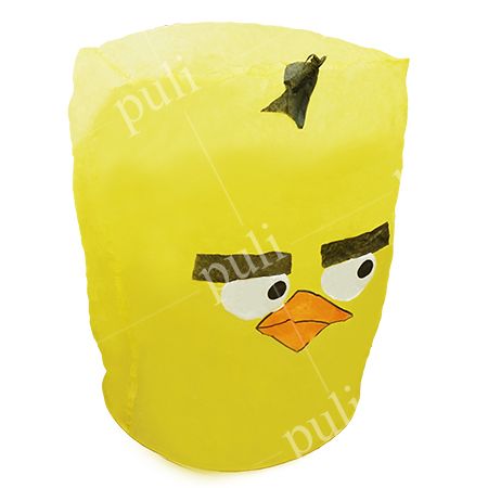 天燈紙 - 燈籠紙