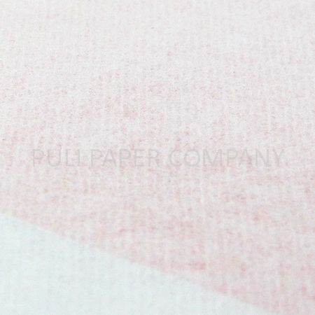 Χαρτί Xuan Κατασκευασμένο από Μηχανή