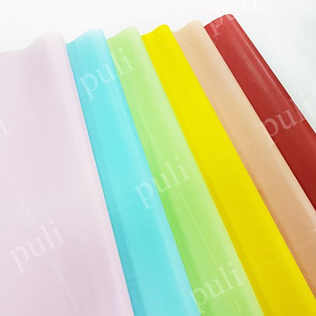 空飛ぶスカイランタン用紙