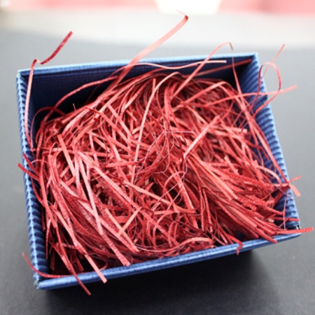 Tira de Papel Colorido