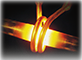 PRESIDENT HONOR - High-frequency Induction Heating Machines, High-frequency Metalworking Machines, High-frequency Machines