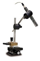 เครื่องควบคุมอุณหภูมิ - เครื่องควบคุมอุณหภูมิ