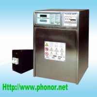 H-Cube High Frequency Inductive Heater for Hardening(150-250KHz) - H-Cube High Frequency Inductive Heater for Hardening(150-250KHz)