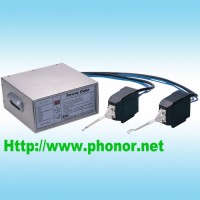 High-ER Frequency Induction Heater (32/900) - High-ER Frequency Induction Heater