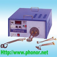 HP-15kw, 25kw - HP-15kw, 25kw