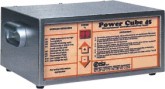 High-ER Frequency Induction Heater (45/900) - High-ER Frequency Induction Heater