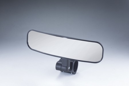 Marine Mirror /UTV Mirror - ATV indoor ultra-wide angle lens