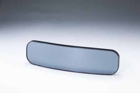 Rear view mirror recorder - Rear view mirror recorder
