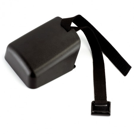 Extender Mirror - Jeep Wrangler (04-06) - Jeep Wrangler (04-06) Extender Mirror