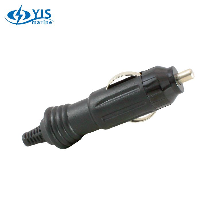 cigarette lighter plug adapter Wagan Tech | Replacement Parts | 12V DC Socket Adapter cigarette lighter plug adapter Wagan Tech | Replacement Parts | 12V DC Socket Adapter