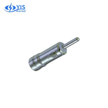 Car Radio Antenna Adapter – Convert ISO To DIN Plug Connector