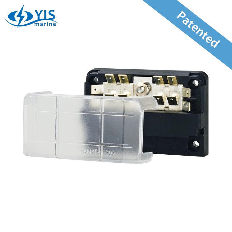 Microinterruttore A Levetta 1A 125V 50 Interruttori Micro Switch A Levetta 1A 125V - Per Mouse Microinterruttore A Levetta 1A 125V 50 Interruttori Micro Switch A Levetta 1A 125V - Per Mouse