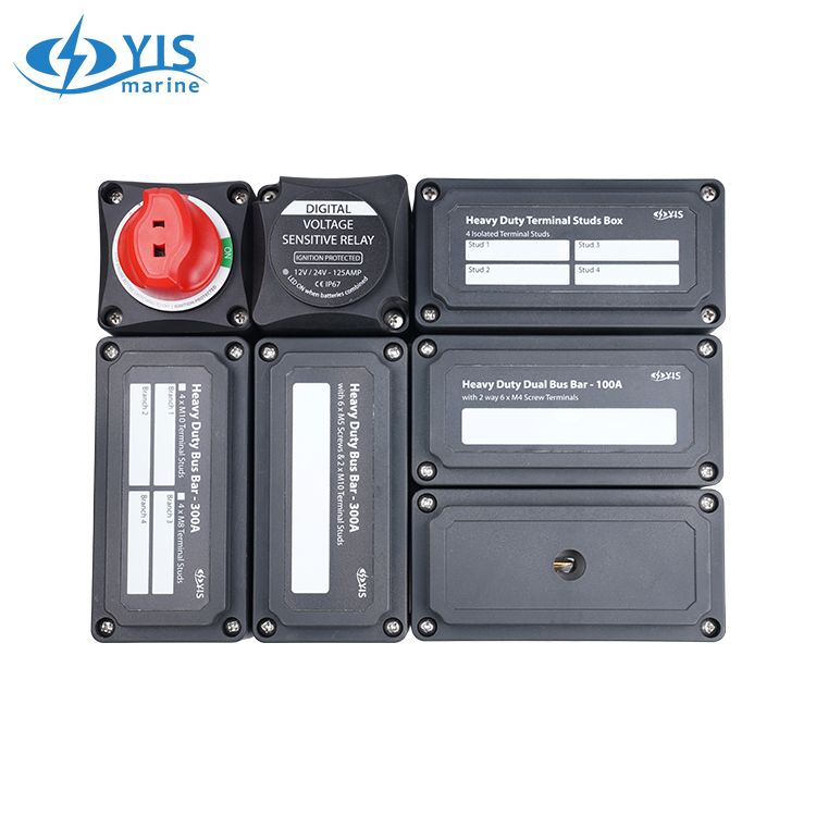 Conception modulaire