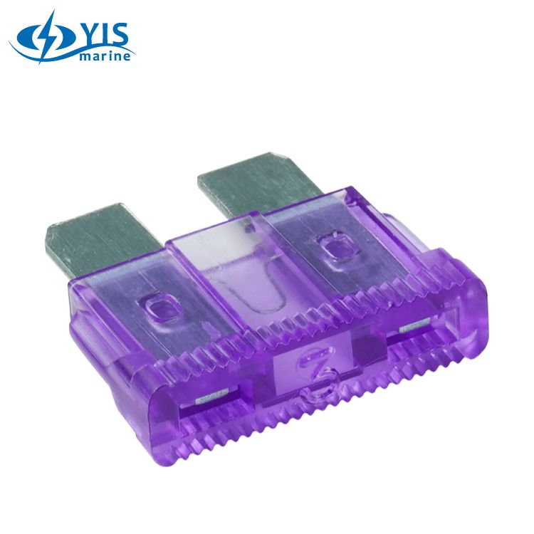 Interruttori Barca FROGBRO 150A Interruttore Automatico Per Auto - Foto 11