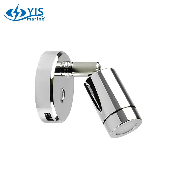 Niiyen Lampada USB A 28 LED Con Braccio Flessibile A Collo Di Cigno, Alimentazione 5V, Per PC E Laptop, Colore Nero