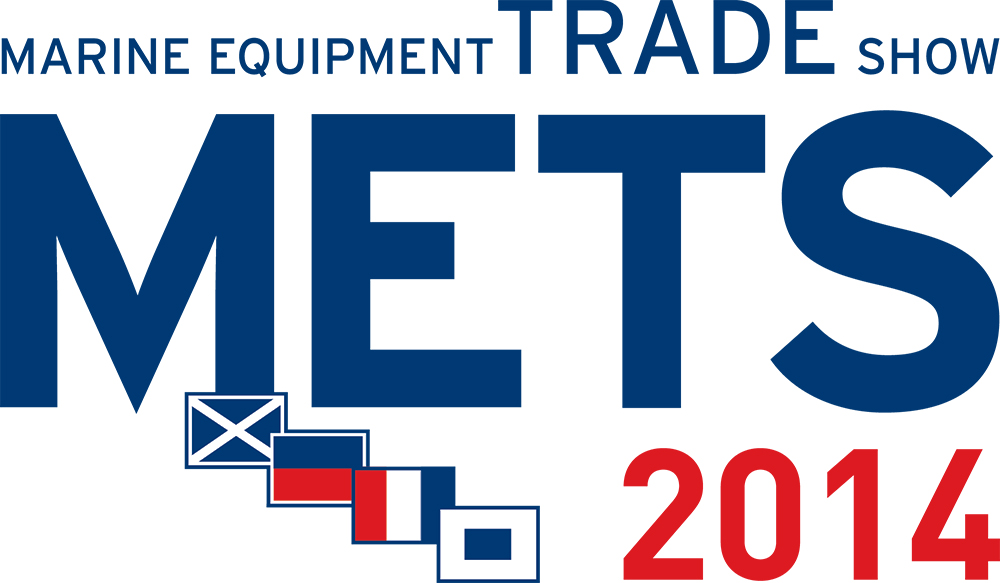 Marine Equipment Trade Show 2014
