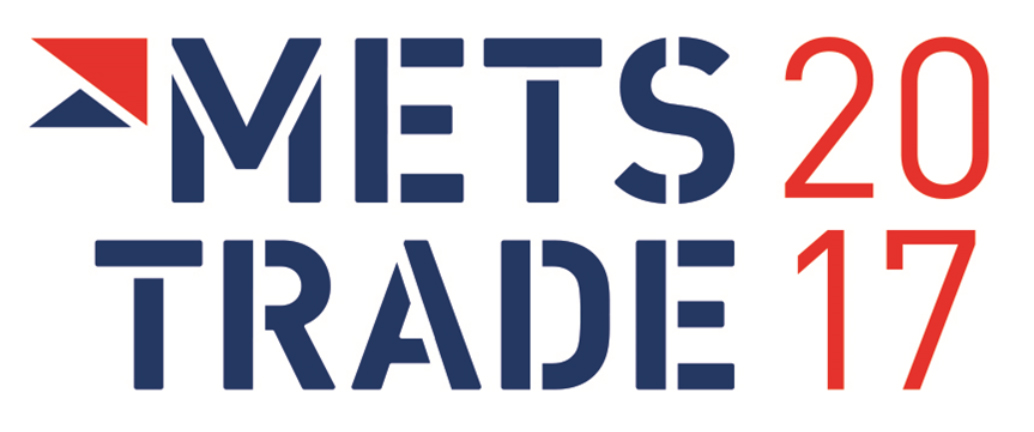 Merivarustemessut 2017