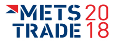 Salon de l'équipement maritime 2018