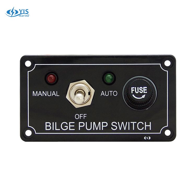 bilge pump cigarette lighter 3-Way Bilge Pump Switch Panel | Marine Toggle Switch Panels, Fuses, Circuit Breakers Manufacturer bilge pump cigarette lighter 3-Way Bilge Pump Switch Panel | Marine Toggle Switch Panels, Fuses, Circuit Breakers Manufacturer