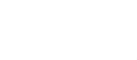 Yih Sean Enterprise Co., Ltd. - YIS Marine - 台湾の海洋電気製品メーカーへようこそ。