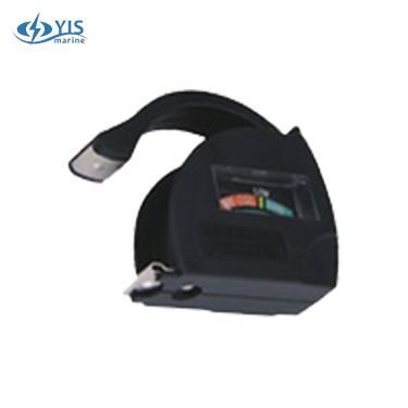 Testeur de pile sèche universel - AE603-Testeur de pile sèche universel